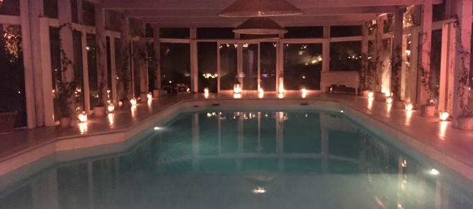 Bild 35355 von Haus Villa Tirrena Relais