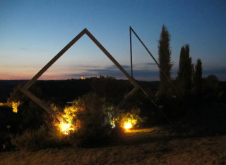 Bild 35356 von Haus Villa Tirrena Relais