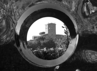 Bild 35357 von Haus Villa Tirrena Relais