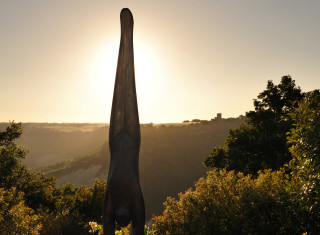 Bild 35358 von Haus Villa Tirrena Relais