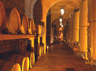 Bild 35363 von Haus Villa Tirrena Relais