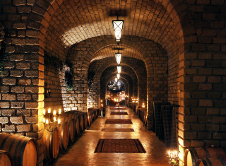 Bild 35364 von Haus Villa Tirrena Relais