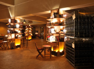 Bild 35366 von Haus Villa Tirrena Relais