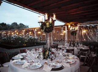 Bild 35371 von Haus Villa Tirrena Relais