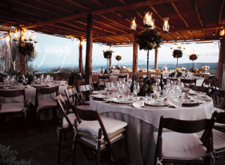 Bild 35372 von Haus Villa Tirrena Relais