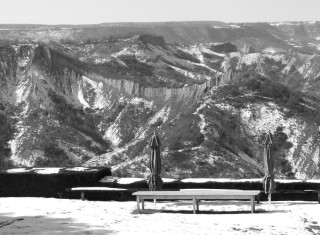 Bild 35382 von Haus Villa Tirrena Relais