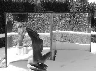 Bild 35383 von Haus Villa Tirrena Relais