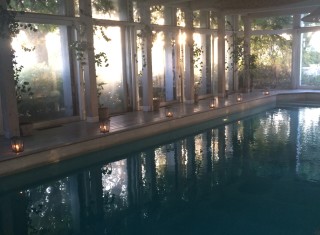 Bild 35389 von Haus Villa Tirrena Relais