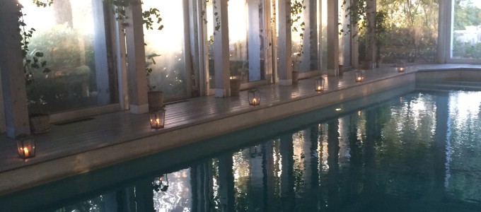 Bild 35389 von Haus Villa Tirrena Relais