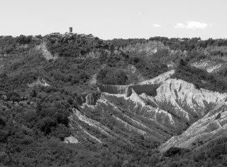 Bild 35976 von Haus Villa Tirrena Relais