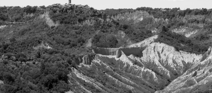 Bild 35976 von Haus Villa Tirrena Relais