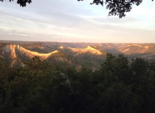 Bild 35977 von Haus Villa Tirrena Relais