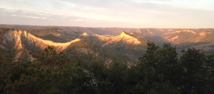 Bild 35977 von Haus Villa Tirrena Relais