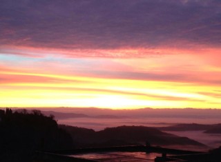 Bild 35978 von Haus Villa Tirrena Relais