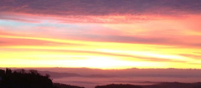 Bild 35978 von Haus Villa Tirrena Relais