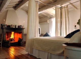 Bild 35979 von Haus Villa Tirrena Relais