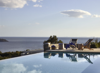 Bild 35458 von Haus Elounda The Villas Villa One