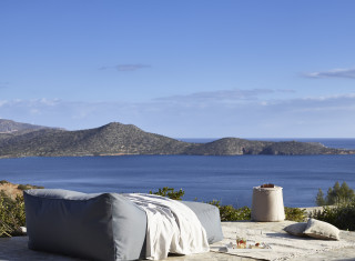 Bild 35461 von Haus Elounda The Villas Villa One