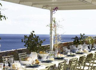 Bild 35463 von Haus Elounda The Villas Villa One