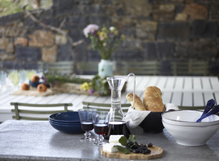 Bild 35467 von Haus Elounda The Villas Villa One