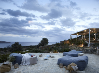 Bild 35477 von Haus Elounda The Villas Villa One