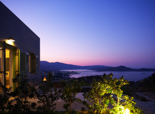 Bild 35496 von Haus Elounda The Villas Villa One