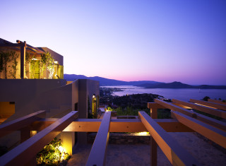 Bild 35497 von Haus Elounda The Villas Villa One