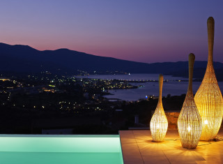 Bild 35499 von Haus Elounda The Villas Villa One