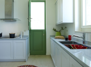 Bild 35500 von Haus Elounda The Villas Villa One