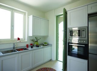 Bild 35501 von Haus Elounda The Villas Villa One