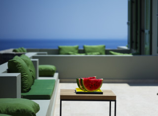 Bild 35509 von Haus Elounda The Villas Villa One