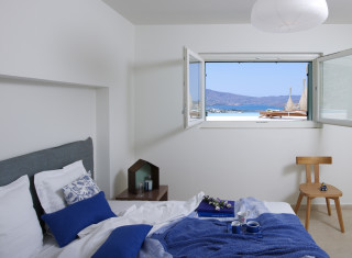 Bild 35515 von Haus Elounda The Villas Villa One