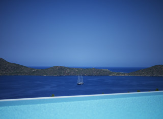 Bild 35516 von Haus Elounda The Villas Villa One