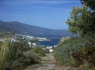 Bild 35518 von Haus Elounda The Villas Villa One