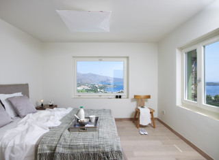 Bild 35736 von Haus Elounda The Villas Villa One