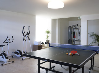 Bild 35738 von Haus Elounda The Villas Villa One