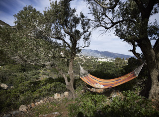 Bild 35970 von Haus Elounda The Villas Villa One