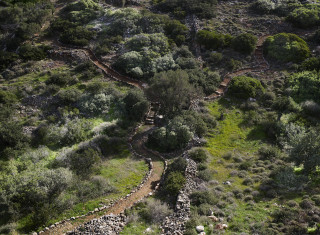 Bild 35971 von Haus Elounda The Villas Villa One