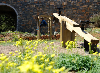 Bild 35972 von Haus Elounda The Villas Villa One