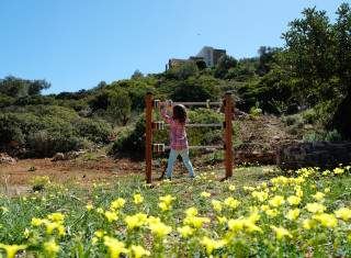 Bild 35974 von Haus Elounda The Villas Villa One