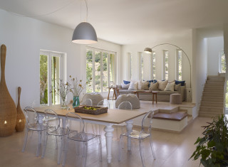 Bild 37693 von Haus Elounda The Villas Villa One