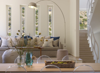 Bild 37695 von Haus Elounda The Villas Villa One