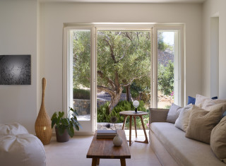 Bild 37696 von Haus Elounda The Villas Villa One