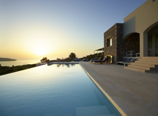 Bild 37710 von Haus Elounda The Villas Villa One