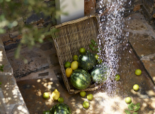 Bild 37714 von Haus Elounda The Villas Villa One