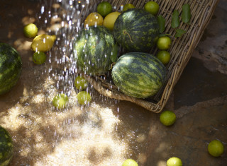 Bild 37715 von Haus Elounda The Villas Villa One