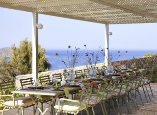 Bild 37728 von Haus Elounda The Villas Villa One