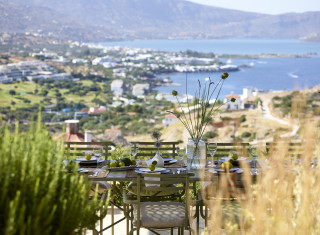 Bild 37729 von Haus Elounda The Villas Villa One