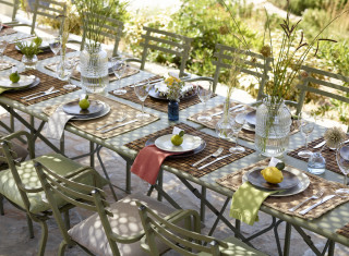 Bild 37732 von Haus Elounda The Villas Villa One