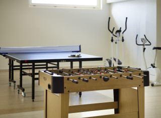 Bild 37734 von Haus Elounda The Villas Villa One